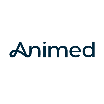 Animed discount codes