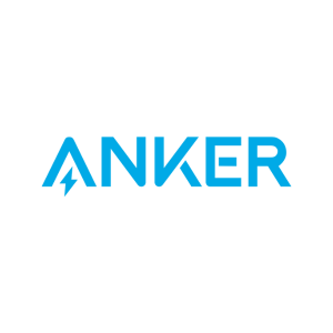 Anker discount codes