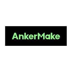 Ankermake discount codes