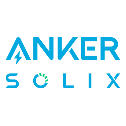 Anker Solix discount codes