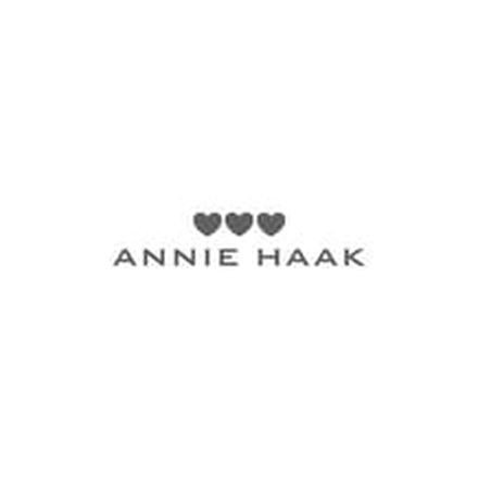 Annie Haak Designs discount codes