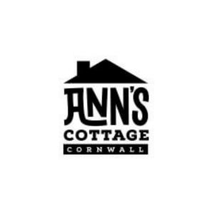 Ann's Cottage discount codes