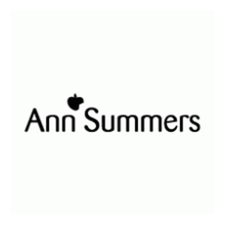 AnnSummers discount codes