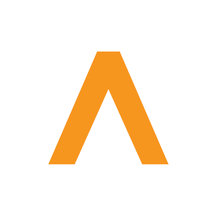 Anova Culinary discount codes