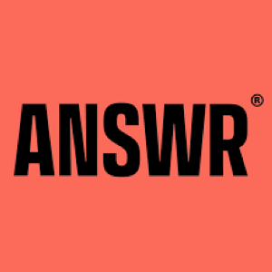 ANSWR discount codes