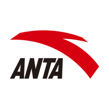 Anta discount codes