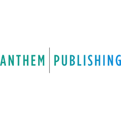 Anthem Publishing discount codes