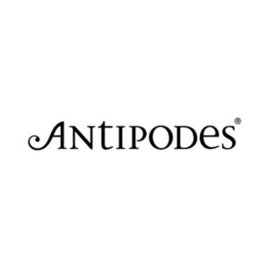 Antipodes discount codes