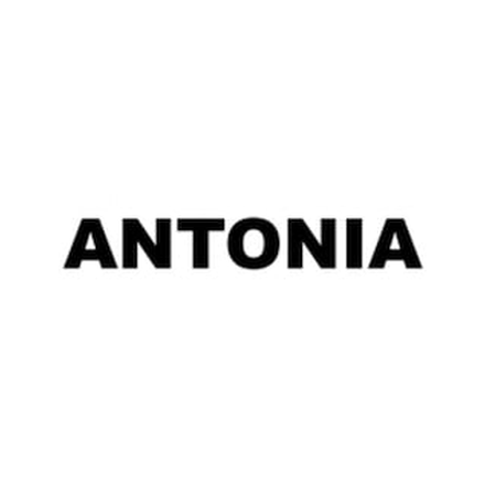Antonia discount codes