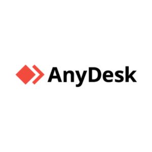 AnyDesk discount codes