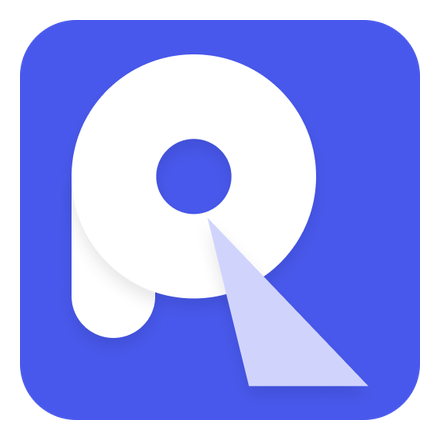 AnyRecover discount codes