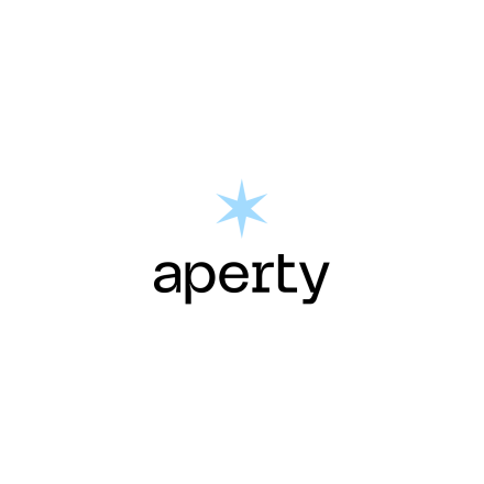 Aperty discount codes