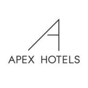 Apex Hotels discount codes