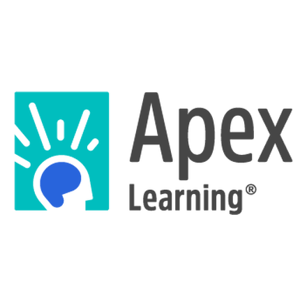 Apex Learning discount codes