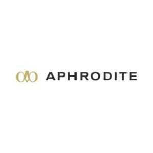 Aphrodite 1994 discount codes