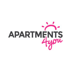 apartments4you discount codes