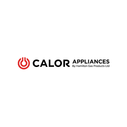 Calor Appliances discount codes