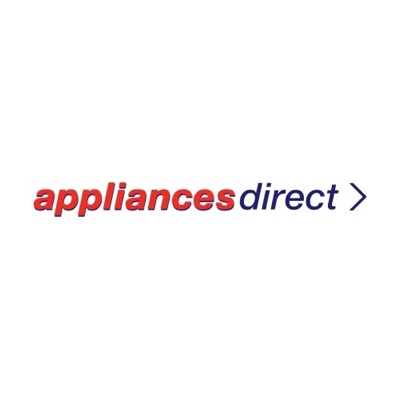 Appliances Direct discount codes