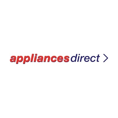 Appliances Direct logo