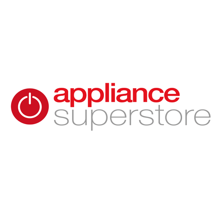 Appliance Superstore discount codes