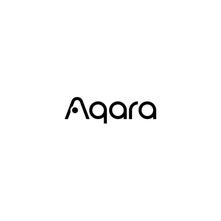 Aqara Shop discount codes