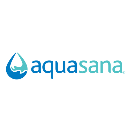 Aquasana discount codes