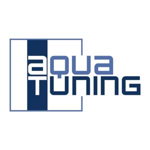 Aquatuning discount codes