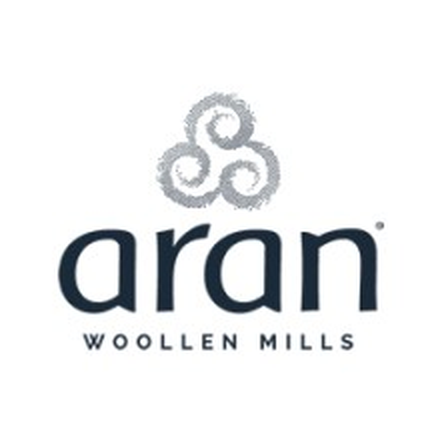 Aran Woollen Mills discount codes