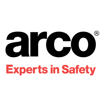 Arco discount codes