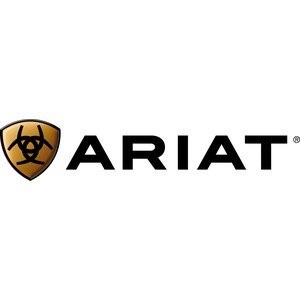 Ariat discount codes