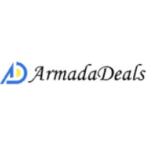 Armada Deals discount codes