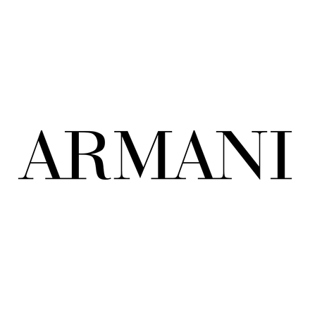 Armani discount codes