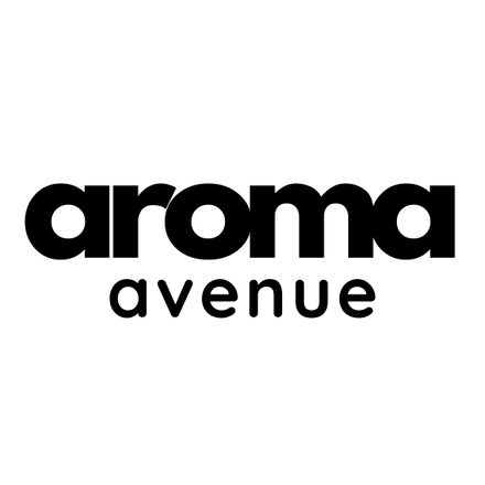 Aroma Avenue discount codes