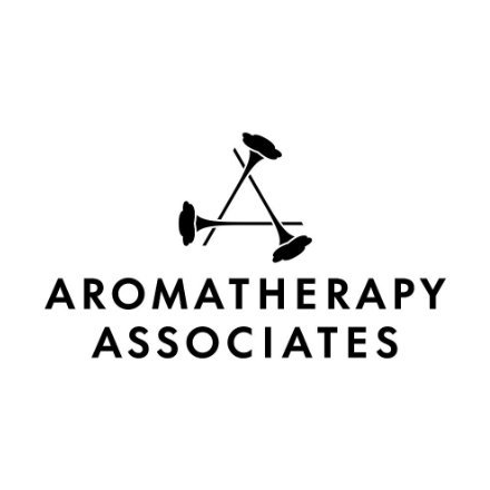 Aromatherapy Associates discount codes
