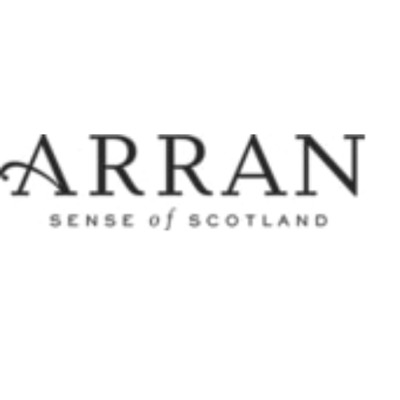 ARRAN Sense of Scotland discount codes