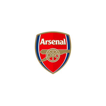Arsenal discount codes