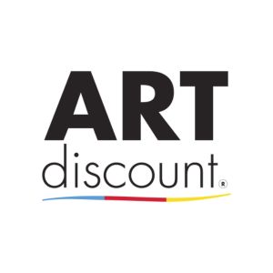 ArtDiscount discount codes