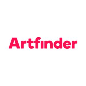 Artfinder discount codes