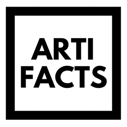 Artifacts Apparel discount codes