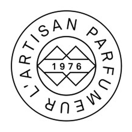 L Artisan Parfumeur discount codes