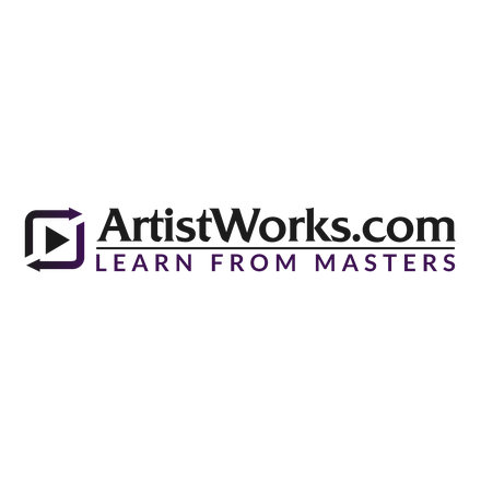 ArtistWorks discount codes