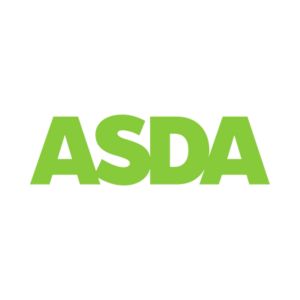 Asda Photo discount codes