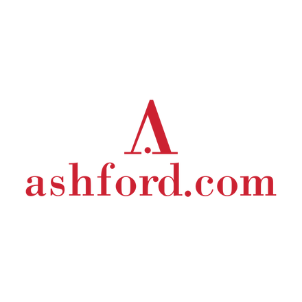 Ashford discount codes