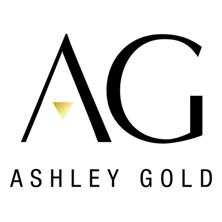 Ashley Gold discount codes