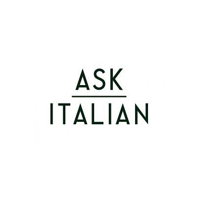 ASK Italian discount codes