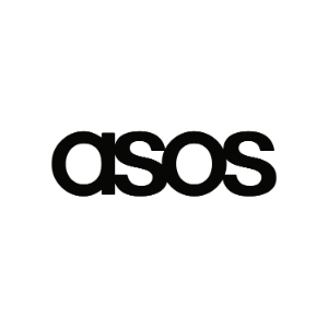 ASOS discount codes