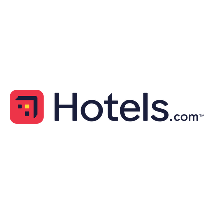 Hotels discount codes