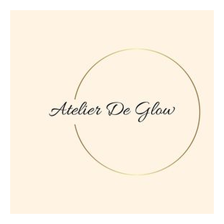 Atelierdeglow discount codes
