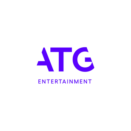 Atg Online Coaching discount codes
