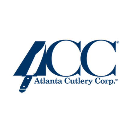 Atlanta Cutlery discount codes